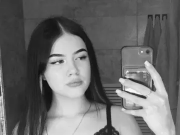 Livejasmin Sex Chat of LeslieOwen