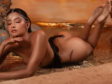 Livejasmin Adult Webcams of TamaraArias