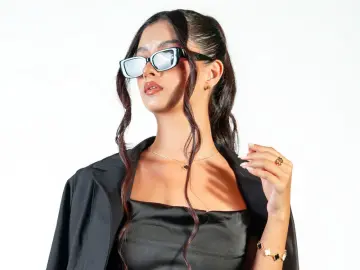 Livejasmin Live Sex Cam of TamaraArias