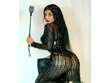 Livejasmin Sex Chat of AliceOcemas