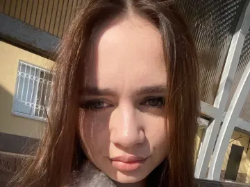 Livejasmin Free Porn Cam of ArleanMasuyama