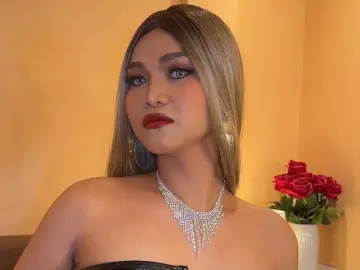 Livejasmin Sex Cam of AthesaFruehwald