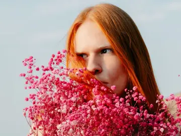 Livejasmin Live Porn of ChloeRyder