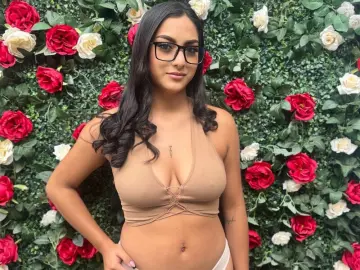 Livejasmin Live Porn of LucyHerz