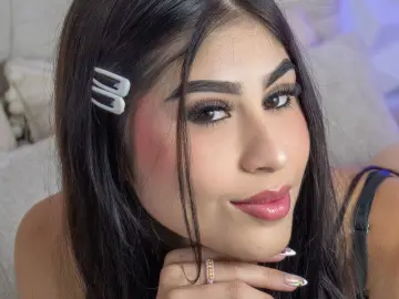 Livejasmin Best live sex cam show of MiaDessire