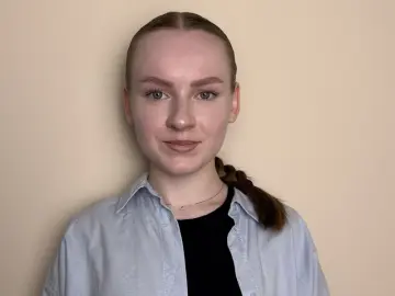 Livejasmin Live Sex of BettyannGrenon