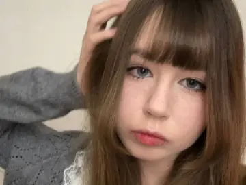 Livejasmin Live Sex of JuanaDasch