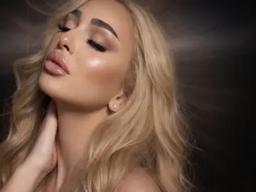 Livejasmin Adult Video Chat of LaraMac