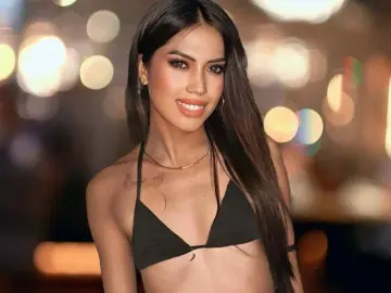 Livejasmin Sex Chat of CapriceDiva