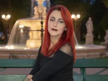 Livejasmin Sex Chat of IvanaNovoa