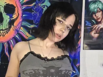 Livejasmin Adult Webcams of OliviaViereck