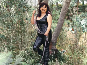 Livejasmin Best Webcam of VannesaVergara