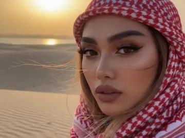 Livejasmin Nude Webcam of YoshiJenner