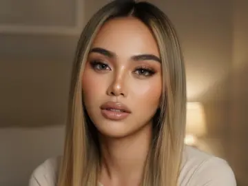 Livejasmin Adult Webcams of YoshiJenner