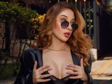 Livejasmin Best live sex cam show of AlaiahNoir