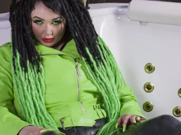 Livejasmin Free Porn Cam of OngiRemark