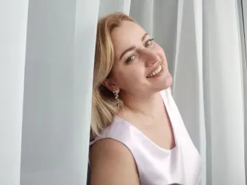 Livejasmin Adult Webcam of AlexaTeese