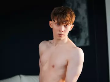 Livejasmin Adult Webcams of DavidKeler