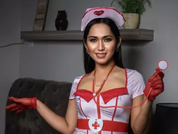 Livejasmin Sex Cam of PhoebeFisher