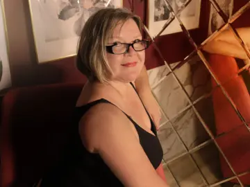 Livejasmin Sex Cam of ShannonBarrber