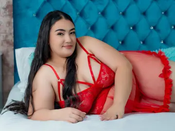 Livejasmin Private Sex Chat of AmaraBoreal