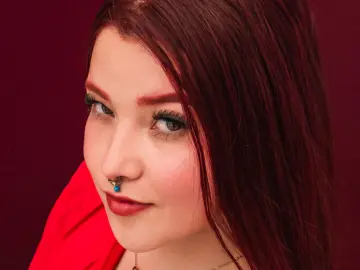 Livejasmin Sex Cam of CelesteRevolt