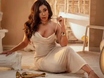 Livejasmin Live Sex Cam of MelannyRizzo