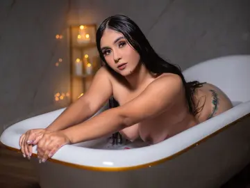 Livejasmin Best Webcam of AlisonLamer