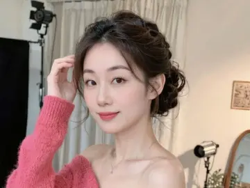 Livejasmin Watch Live Sex Cams of feier