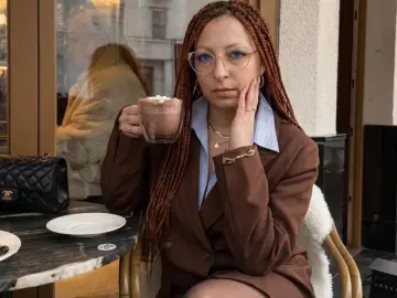 Livejasmin Adult Webcams of JadeMoreau