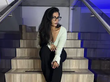 Livejasmin Live Sex of OliviaLezama