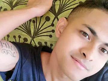 Livejasmin Nude Webcam of JadenTowers