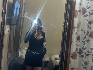 Livejasmin Nude Webcam of NehaSharmau