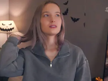 Livejasmin Nude Webcam of RessieKaua