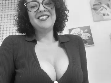 Livejasmin Sex Chat of AnaDanlila