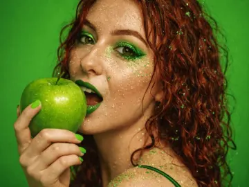 Livejasmin Best live sex cam show of BiancaFlame