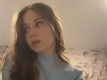 Livejasmin Free Porn Cam of MalissaHans