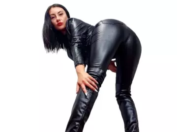 Livejasmin Nude Webcam of MarisaReed