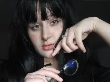 Livejasmin Free Porn Cam of SonyaDew