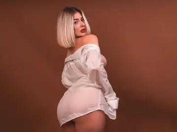 Livejasmin Live Sex of DaisyLin