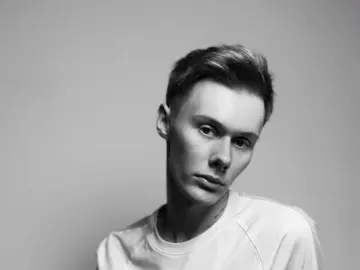 Livejasmin Live Porn of MattPatrick