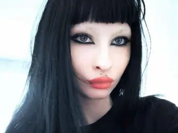 Livejasmin Best Webcam of StellaTangney