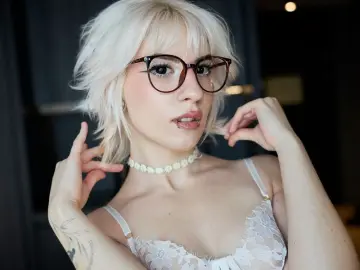 Livejasmin Watch Live Sex Cams of HelenMoonlight