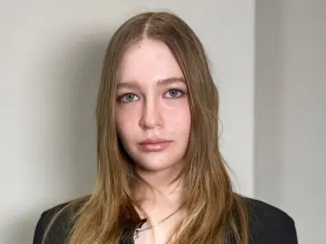 Livejasmin Adult Webcam of LoriaStepney