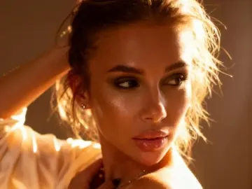 Livejasmin Live Sex of Raisa