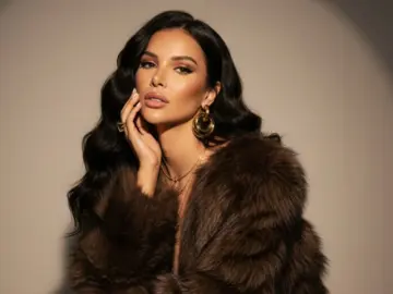 Livejasmin Adult Webcams of Raisa