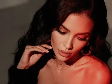 Livejasmin Free Live Porn of Raisa