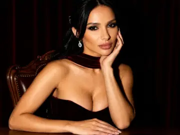 Livejasmin Best Webcam of Raisa