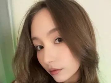 Livejasmin Adult Webcams of SonyaDaice