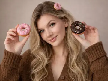 Livejasmin Adult Webcams of VivienHans